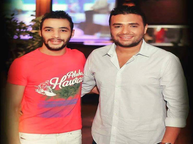 ما هو مصير ألبوم كريم صبري بعد وفاته؟