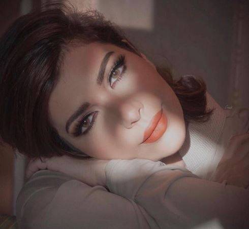 بالفيديو - أصالة تصدم الجمهور بلوك شبابي جريء