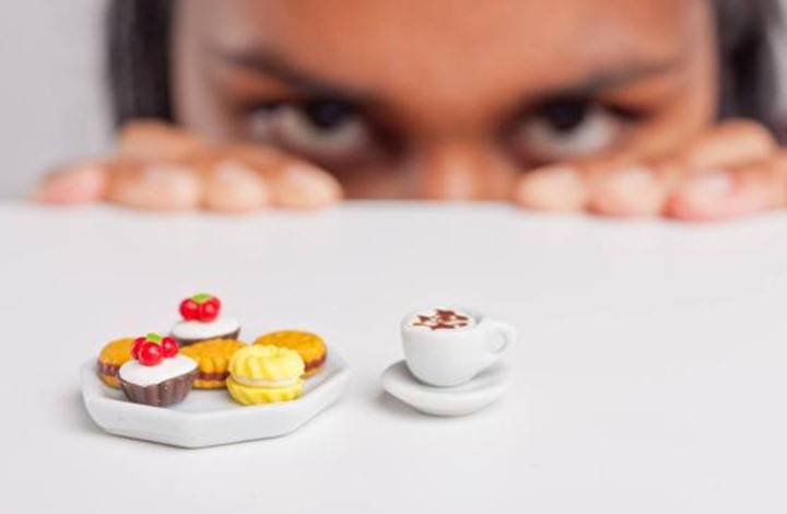 أسرار بسيطة لتجنّب زيادة الوزن في الصيف