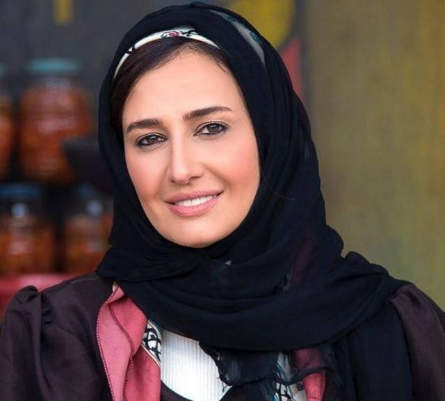 تسريبات: هذا أجر حلا شيحة عن فيلمها الذي تبرأت منه