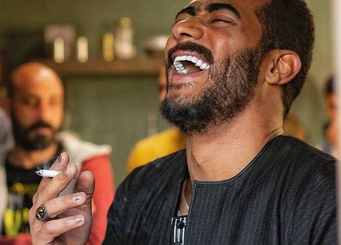 قرار جديد من المحكمة في قضية شطب محمد رمضان من نقابة الممثلين