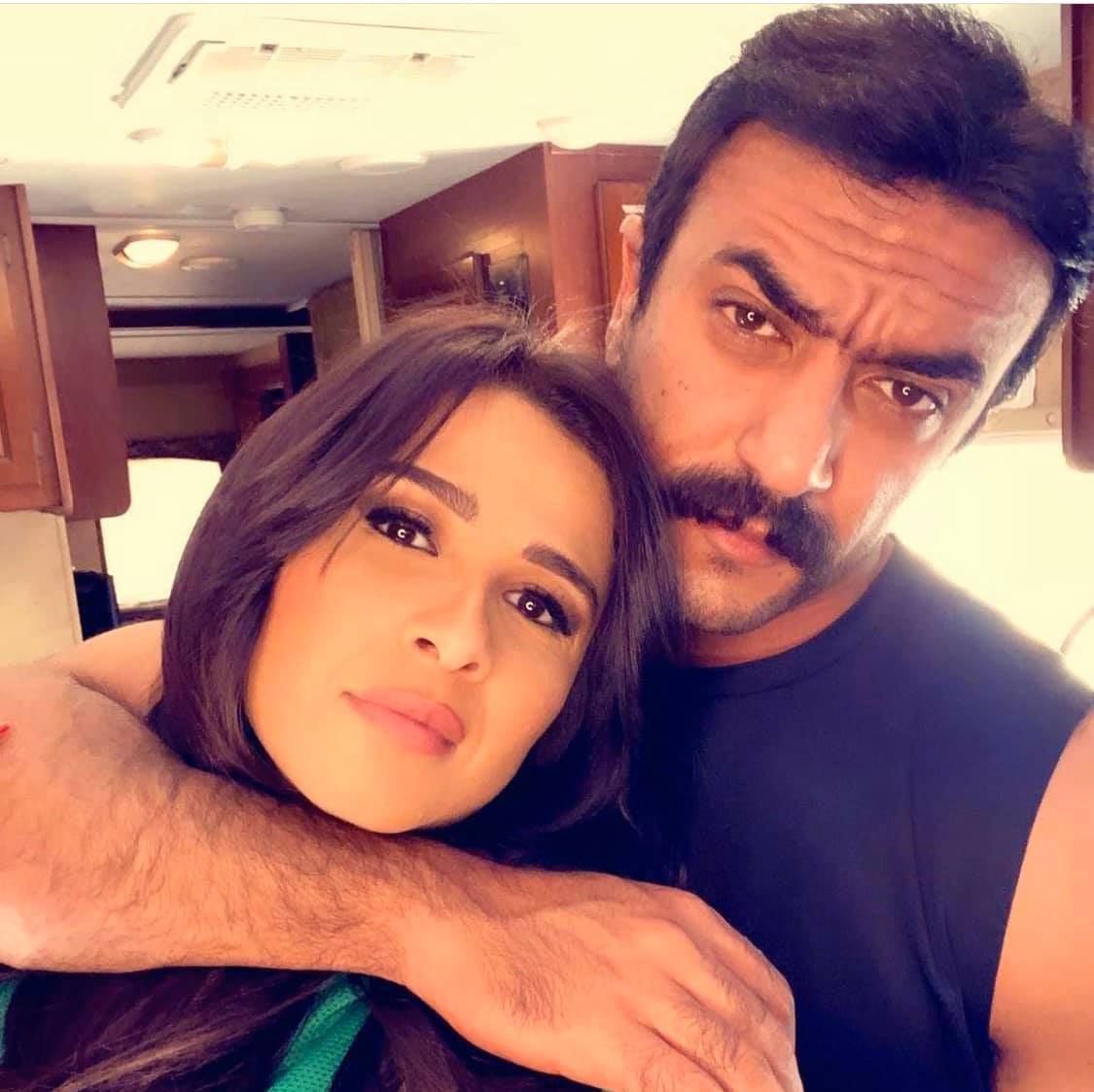 مصير الطبيب الذي ارتكب خطأ في جراحة ياسمين عبد العزيز