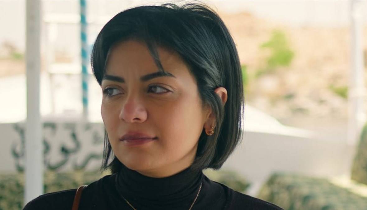 الموت يفجع سهر الصايغ