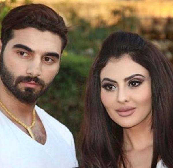 فيصل الفيصل يرفض الحديث عن إبنة مريم حسين ويكشف سراً عن حياته