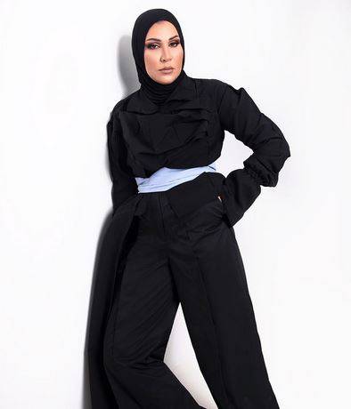 هذا أول من اكتشف جمال صوت نداء شرارة