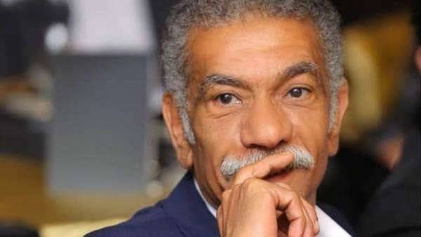 مفاجأة في سرقة فيلا سيد رجب وتسميم كلبَي الحراسة