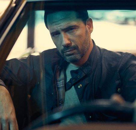 بالفيديو - ظافر العابدين يحسم الجدل حول الجزء الثالث من 