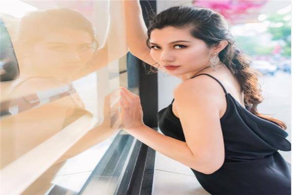 الكشف عن لغز مقتل راقصة أجنبية في مصر