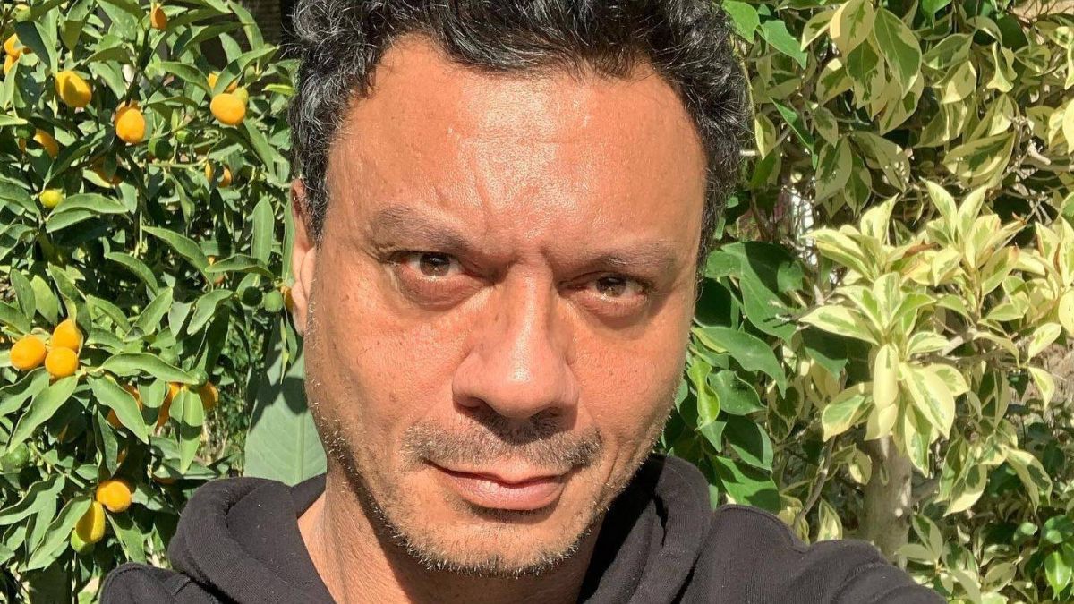 عباس أبو الحسن يُعلّق على سجن الطبيب الذي حاول التحرّش به