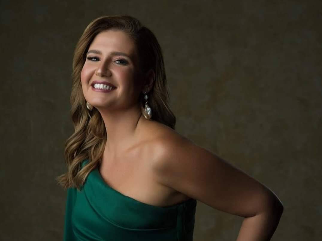 هنا شيحة: أنا متقلبة وهذا ما علمته لأولادي