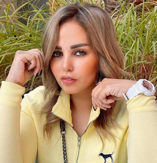 تدهور حالة سوما الصحية ونقلها الى العناية المركزة