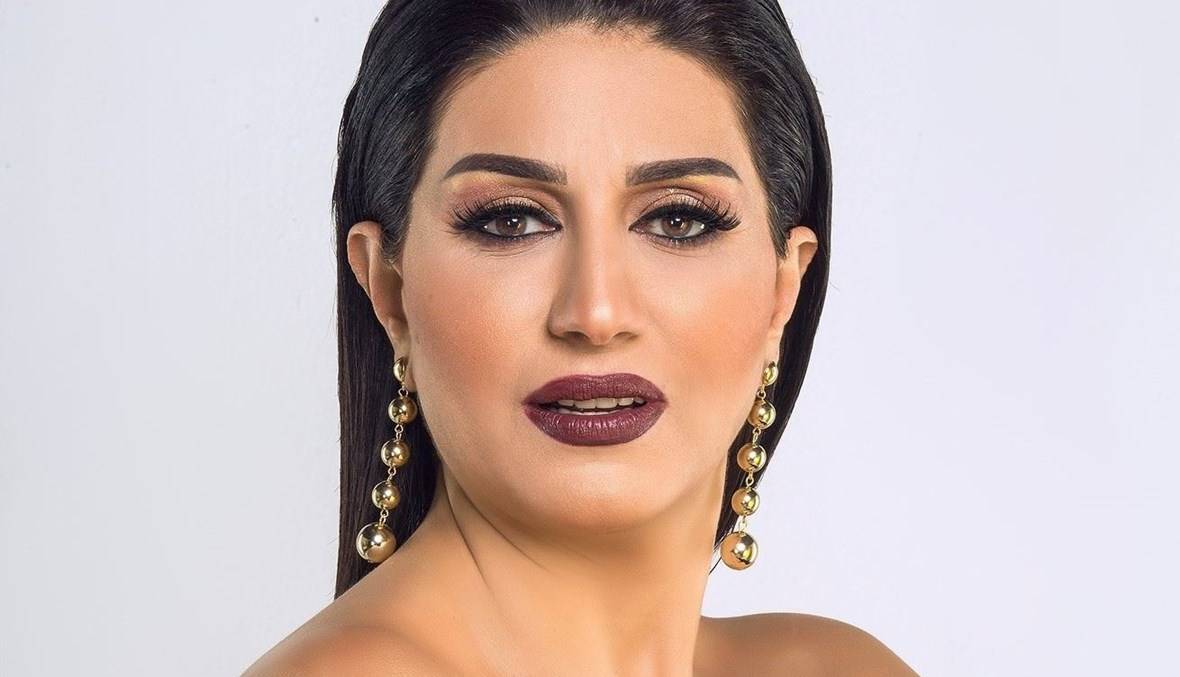 بسبب وفاء عامر: فنان مصري يقرأ خبر وفاته وهذا ردّ فعله