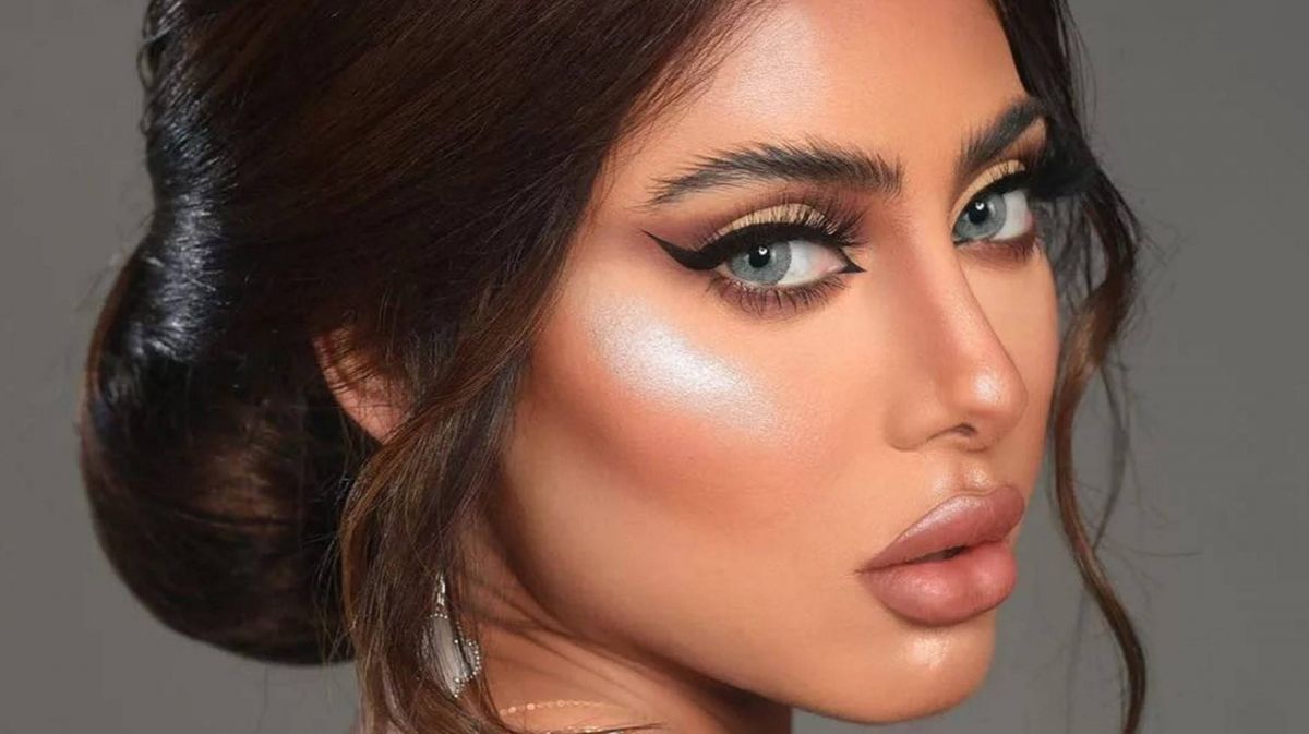 شيلاء سبت تهاجم منتقديها وترد على اتهامات 