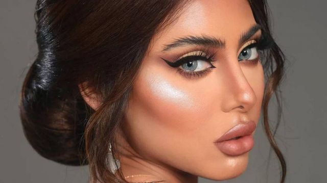 شيلاء سبت تهاجم منتقديها وترد على اتهامات 