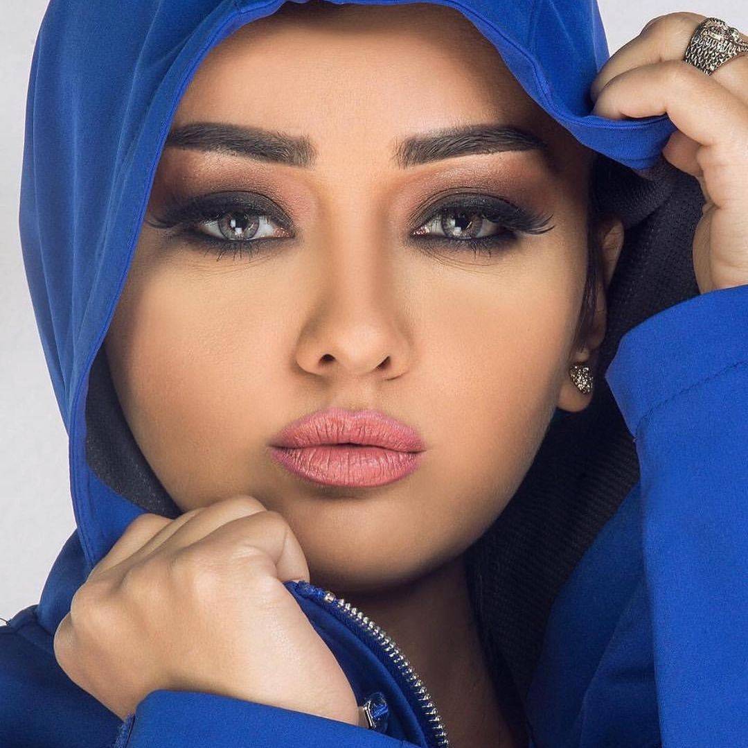 راندا البحيري لوالد حلا شيحة: 