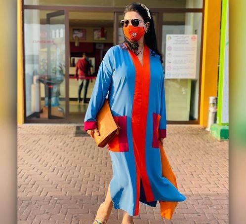 تطورات جديدة في قضية فنانة شهيرة متهمة بسرقة مبيض شابة وإنجاب طفل