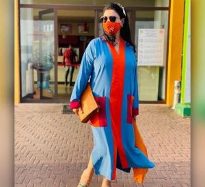 تطورات جديدة في قضية فنانة شهيرة متهمة بسرقة مبيض شابة وإنجاب طفل