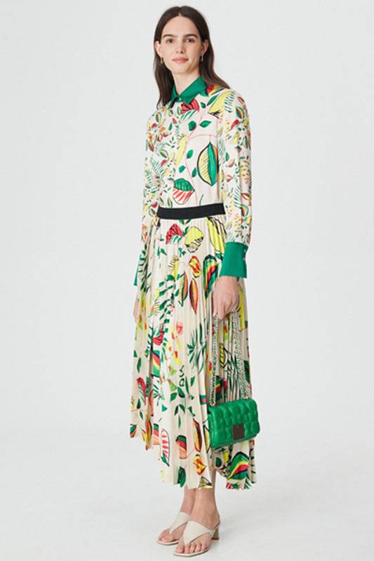 مجموعة بوريفيكاسيون غارسيا المختارة لعيد الأضحى المبارك