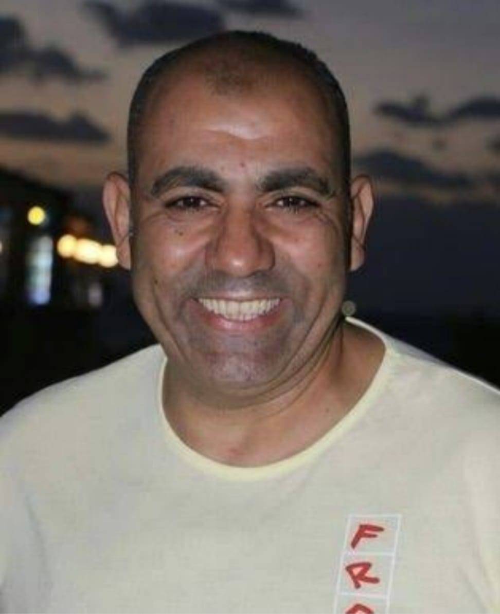 اغرب شائعة وفاة تطال محسن منصور والأخير يوضح