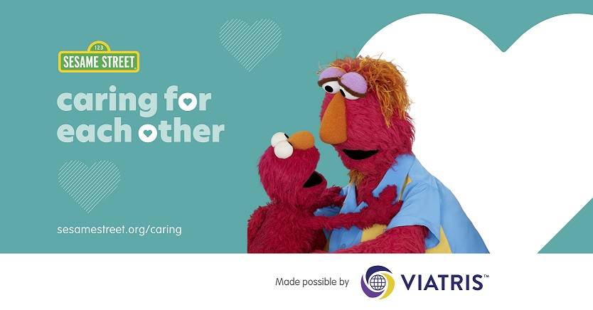 مبادرة دولية لمساعدة العائلات على تلبية الاحتياجات الاجتماعية والعاطفية الناجمة عن كورونا