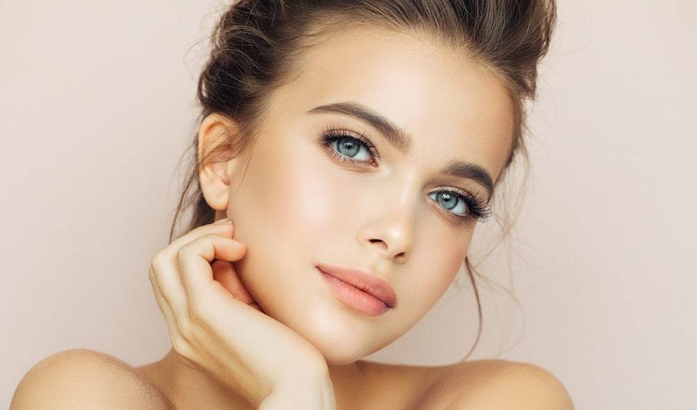 دلّلي بشرتك في عيد الأضحى