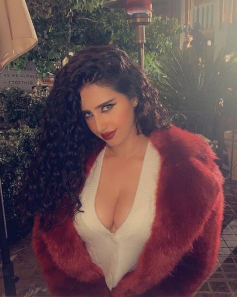 بالفيديو - السعودية 