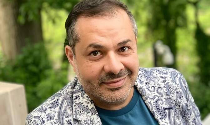 معاذ إدريس يُطلق فيديو كليب أغنيته الجديدة 