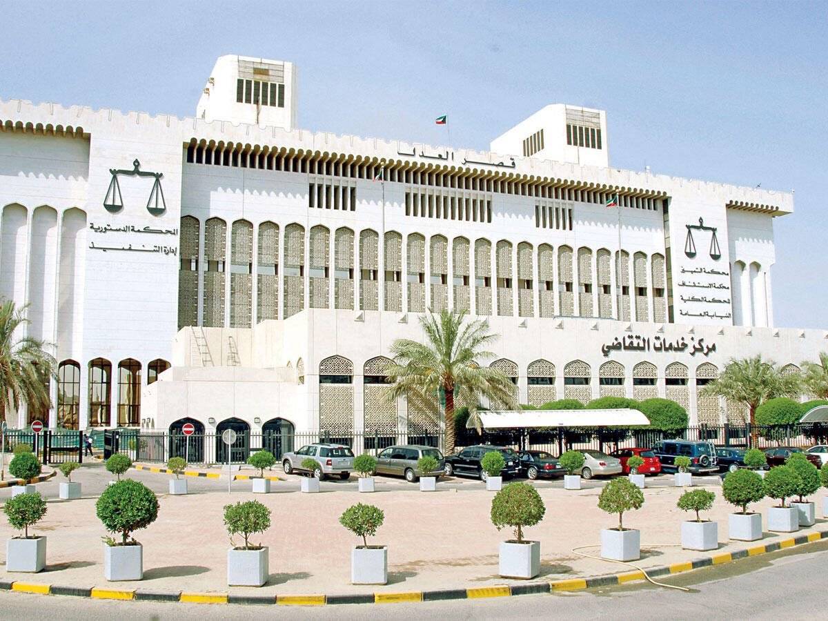 ترحيل ممثل من الكويت بسبب فيديو خادش