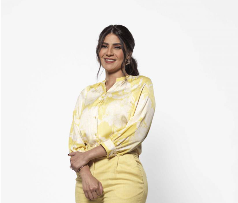 متابعات وتغطيات في يوم عرفة وقصص إنسانية ومشاهير في أيام عيد الأضحى ولياليه على MBC1