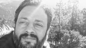 وفاة الفنان التونسي مكرم النصيب بعد مسيرة حافلة أمام عمر الشريف وميل غيبسون