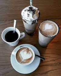 فوائد مذهلة للقهوة منها حرق الشحوم