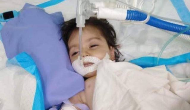 مأساة تتكرر في لبنان... وفاة طفلة ثانية بسبب فقدان الأدوية
