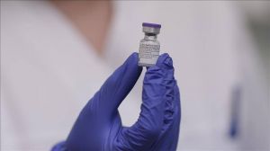 منظمة الصحة العالمية: اللقاحات المضادة لكورونا "حلال"
