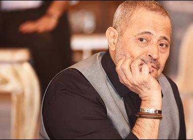 جورج وسوف يحصد 10 ملايين في 