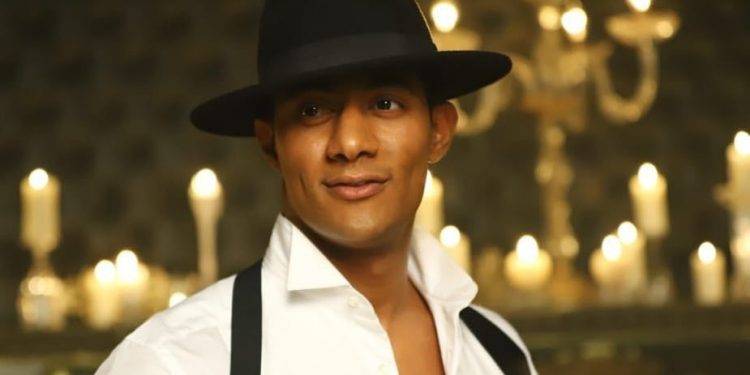 بلاغ للنائب العام لمنع حفل محمد رمضان... تعرفوا على السبب