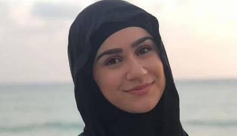 أحكام في إنكلترا ضد 7 متورطين في قتل طالبة لبنانية