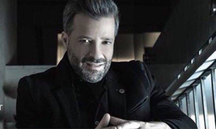 زين العمر يفقد والدته بعد فترة قليلة على وفاة والده