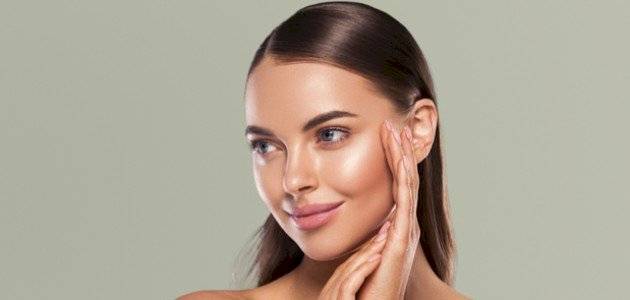 لماذا تظهر البقع الجلدية وكيف يمكن الوقاية منها؟