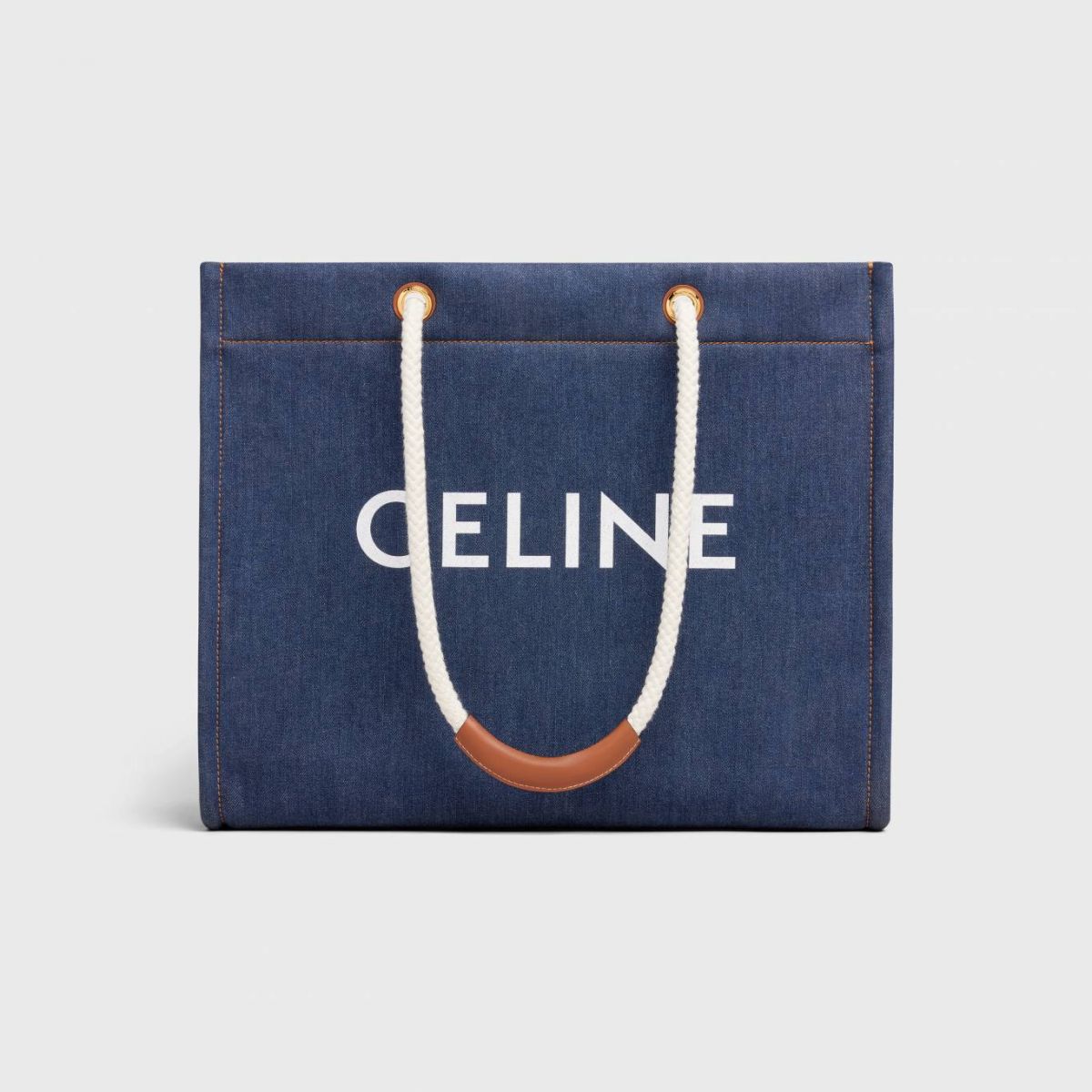 أساسيات الأناقة لهذا الخريف من Celine