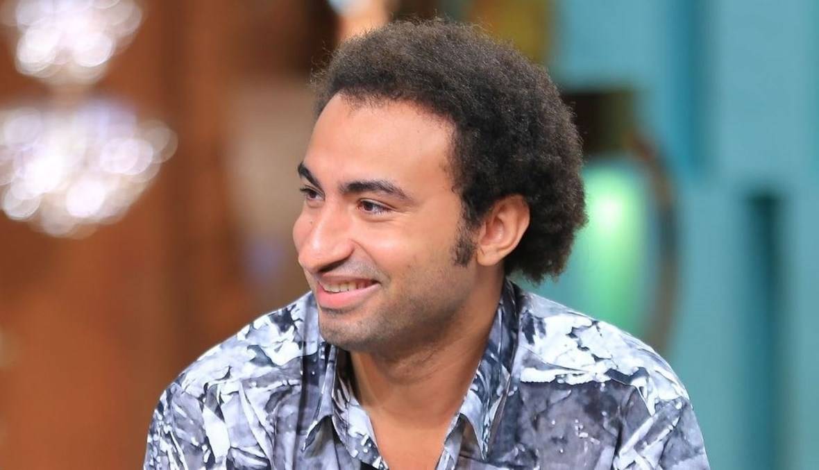 علي ربيع يحتفل بزواجه سرّاً... وهذا ما طلبه من الحضور