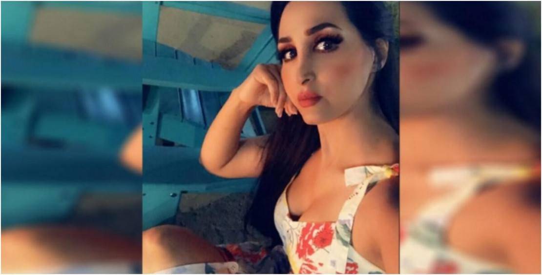 بالفيديو -  هند القحطاني تردّ على الساخرين منها: 