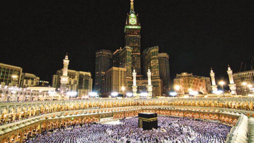 لأول مرة... تعيين سعوديتين مساعدتين في 