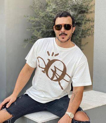 باسل خياط يستذكر والده الراحل بكلمات مؤثرة