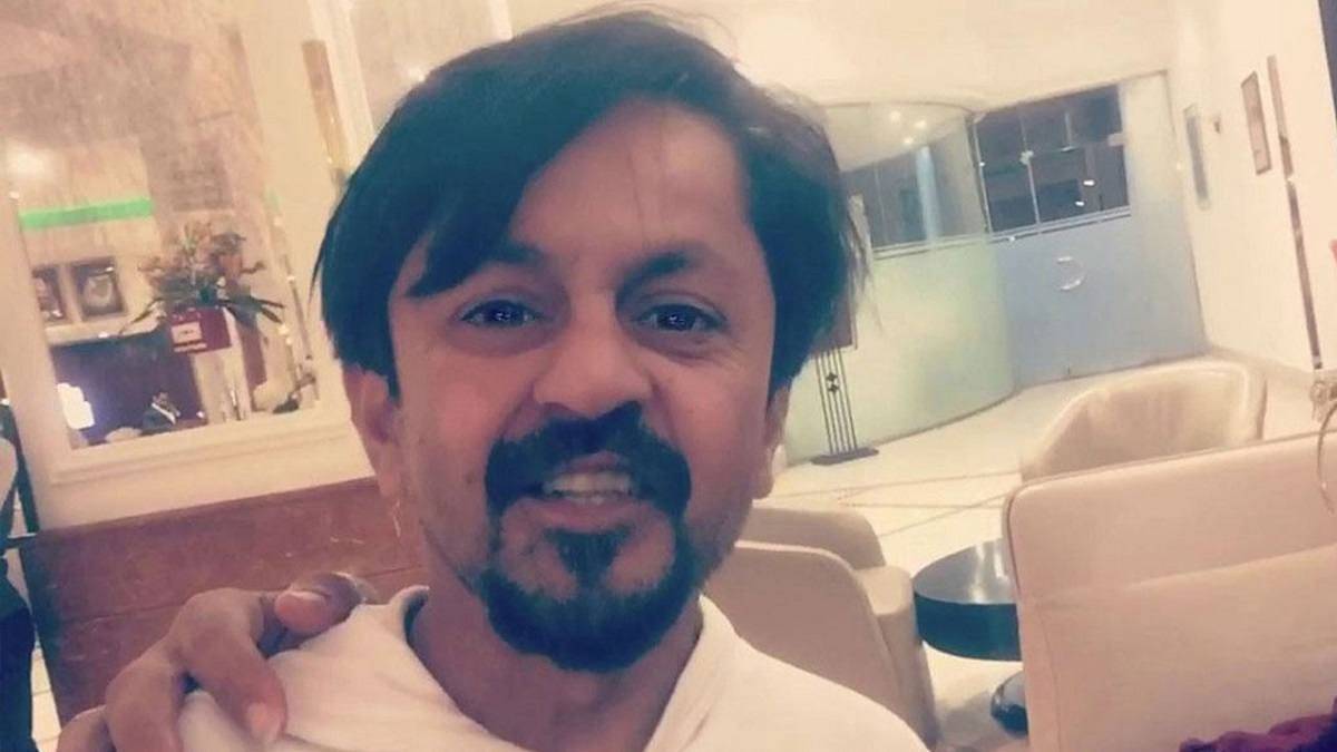 بالفيديو - ماذا قال فرحان العلي عن الكويت بعد ترحيله منها بسبب مقطع فاضح