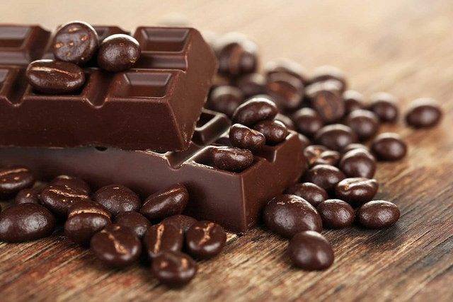 فوائد غير متوقعة للشوكولا على القلب