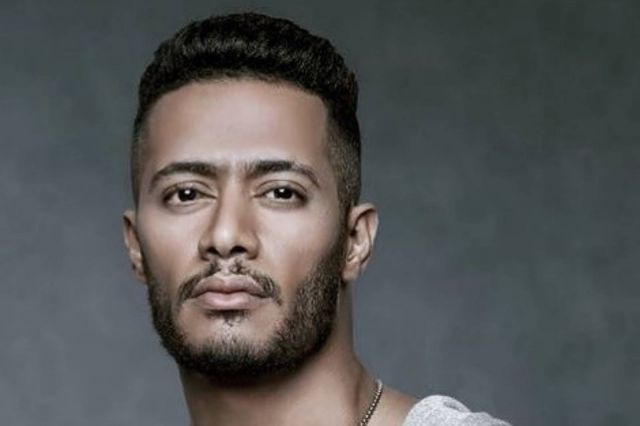 الموت يفجع محمد رمضان