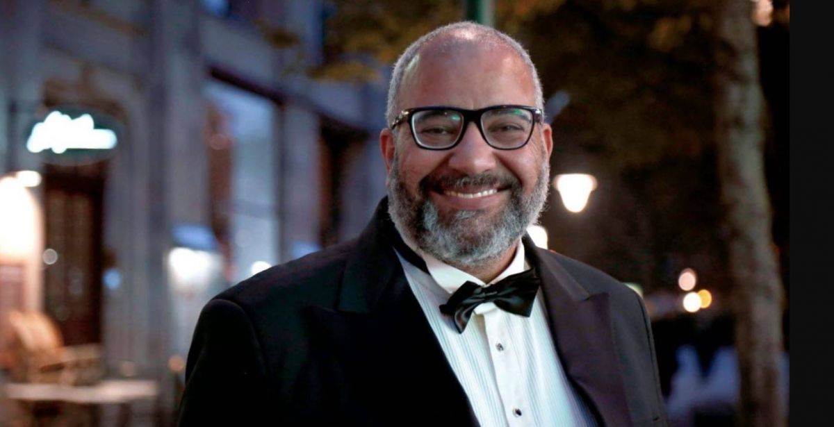 بعد فقدانه الوعي 48 ساعة... تطورات حالة بيومي فؤاد الصحيّة