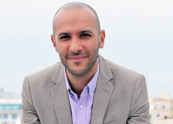 أول إصابة في الوسط الفني المصري بالنسخة الجديدة من كورونا