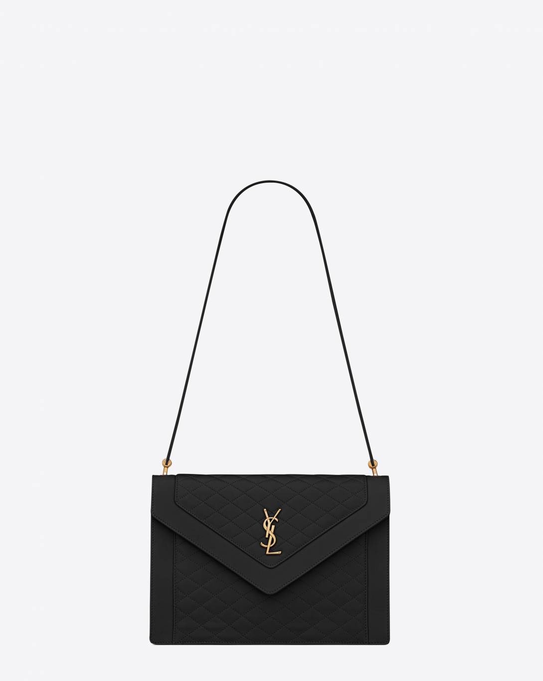 حقيبة كلاسيكية أنيقة من 