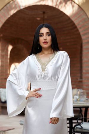 "شي إن" تطلق مجموعة حصرية لموسم صيف 2021 في الشرق الأوسط بالتعاون مع الفنانة البحرينية المهرة